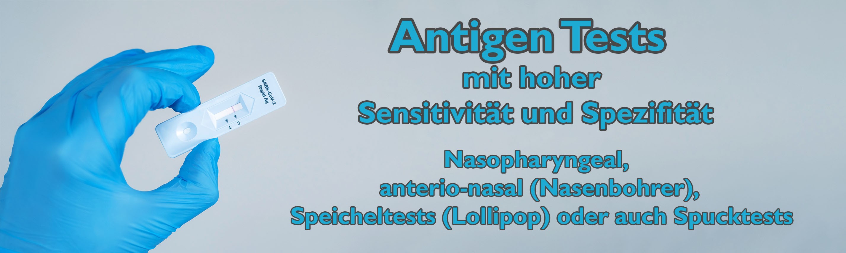 Antigen, Antibody